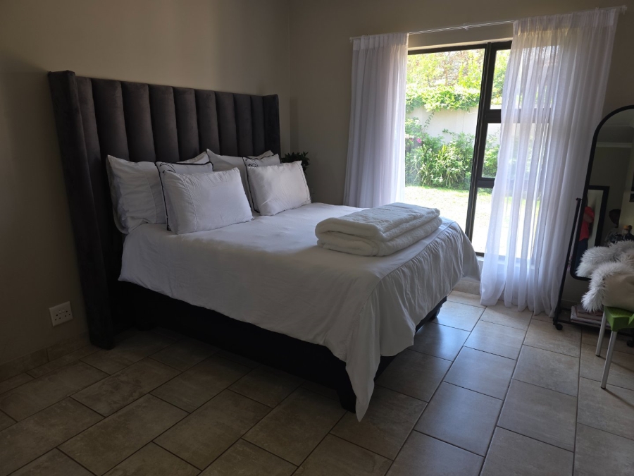 To Let 3 Bedroom Property for Rent in Wilkoppies North West
